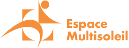 Espace Multisoleil Logo